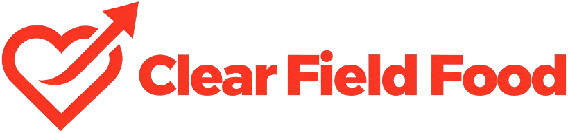 Clear Field Food LLC
